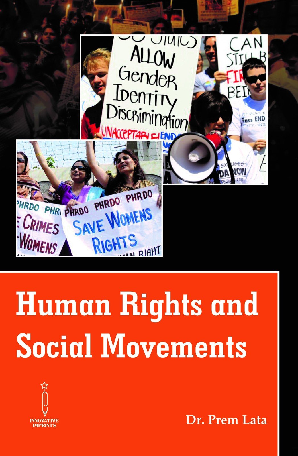Human Rights and Social Movements
