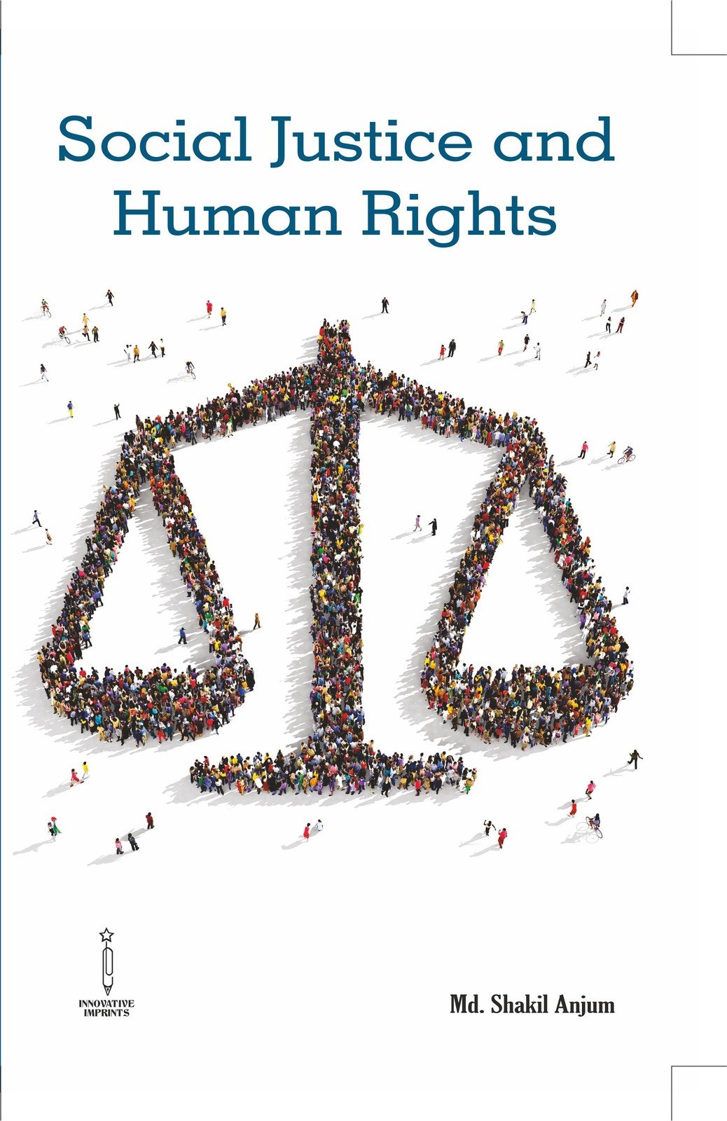 Social Justice and Human Rights
