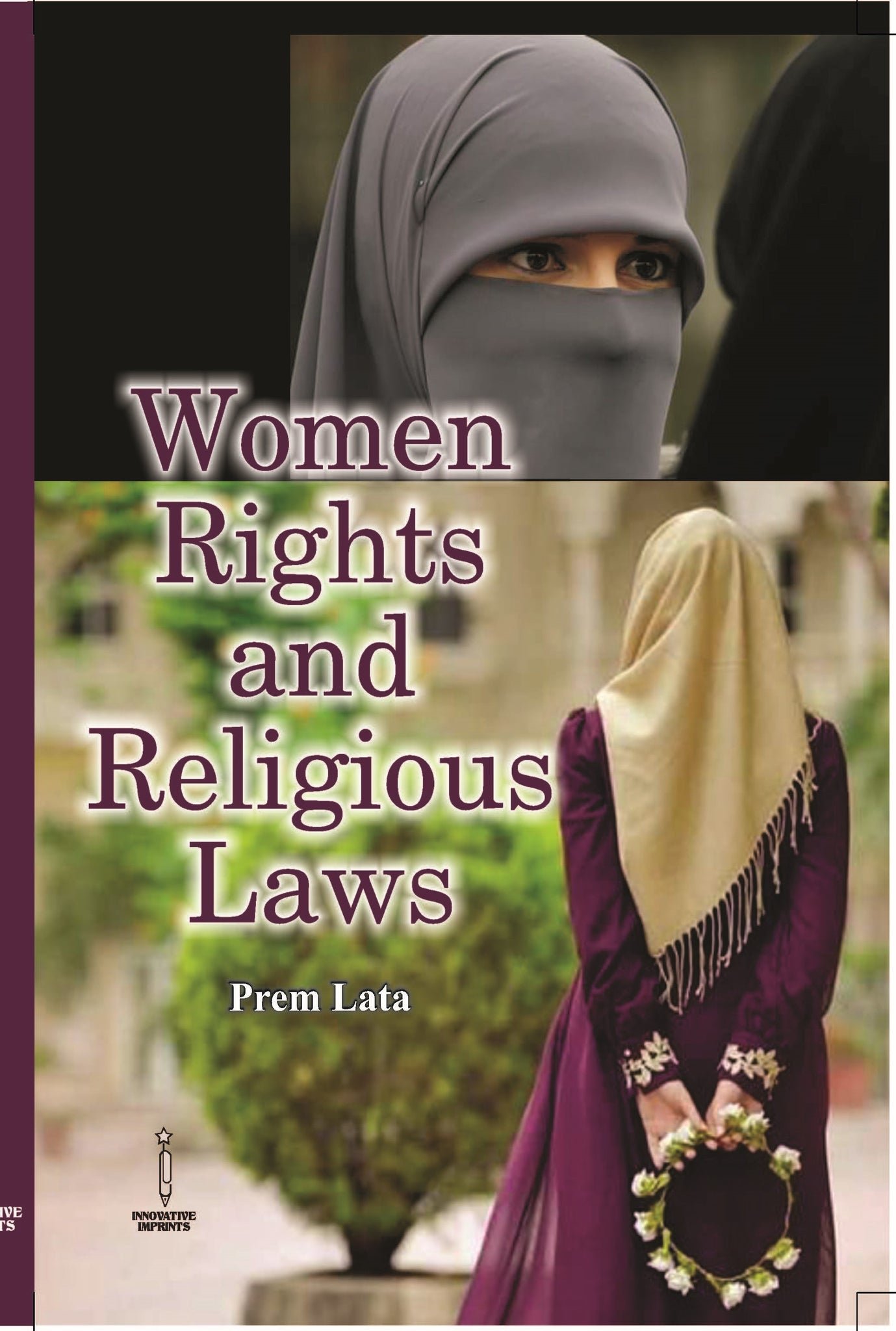 Women Rights and Religious Laws