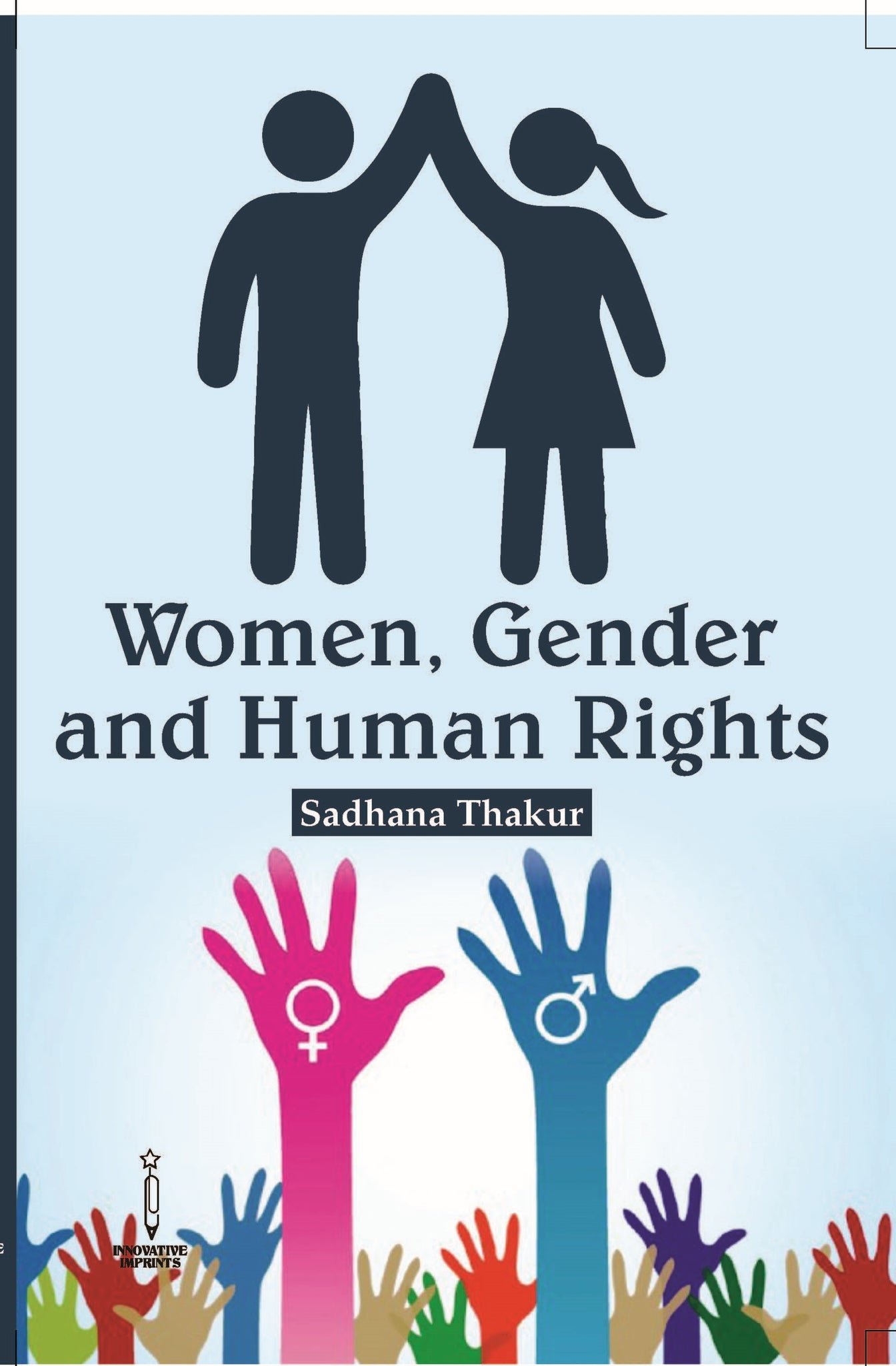 Women, Gender and Human Rights