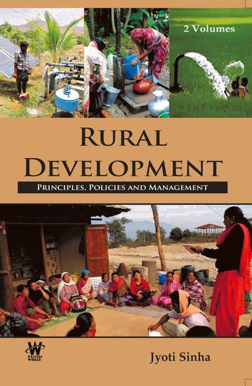 Rural Development