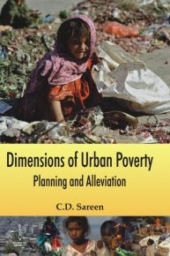 Dimensions of Urban Poverty