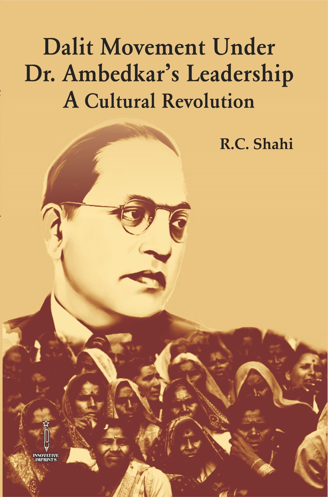 Dalit Movement under Dr. Ambedkar's Leadership