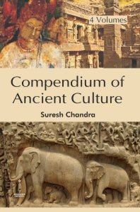 Compendium of Ancient Culture