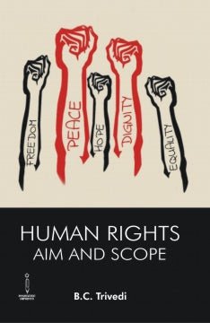Human Rights