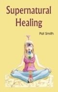 Supernatural Healing