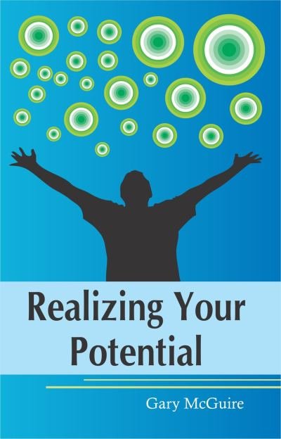 Realizing Your Potential