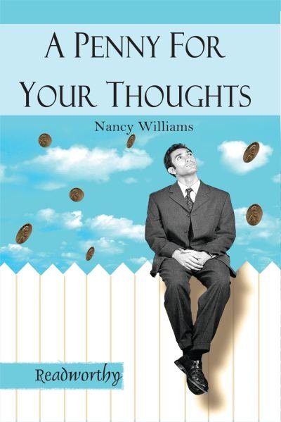 A Penny for Your Thoughts