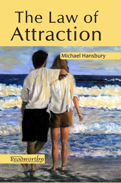 The Law of Attraction