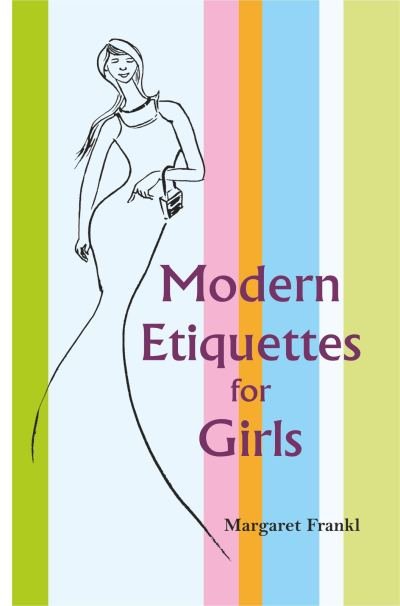 Modern Etiquettes for Girls