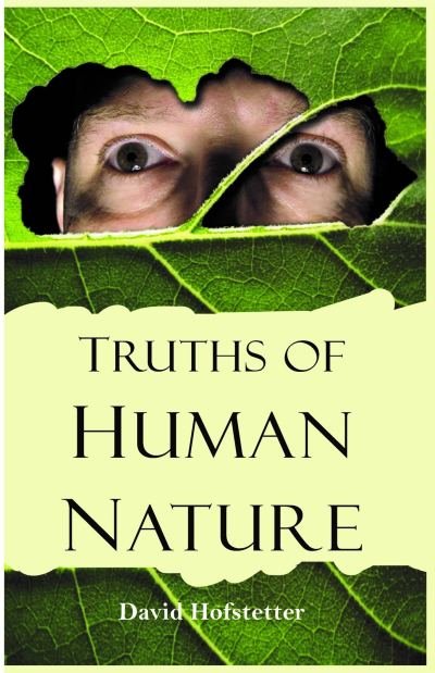 Truths of Human Nature