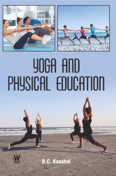 Yoga and Physical Education