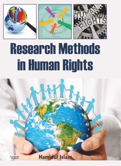Research Methods in Human Rights