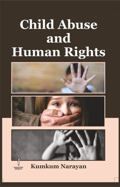 Child Abuse and Human Rights