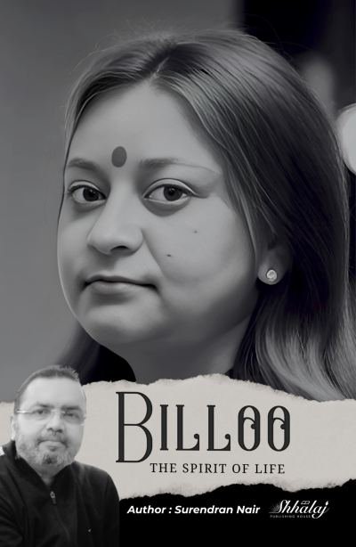 Billoo: The Spirit of Life