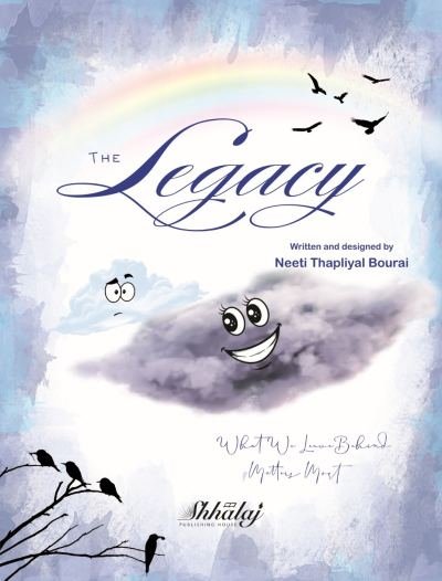 The Legacy
