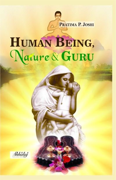Human Being, Nature & Guru