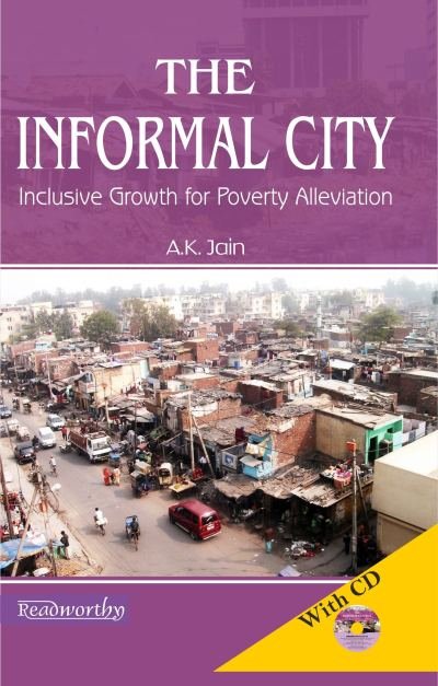 The Informal City