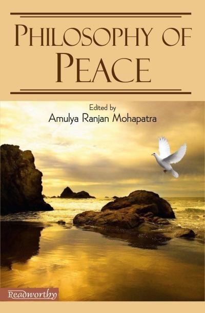 Philosophy of Peace