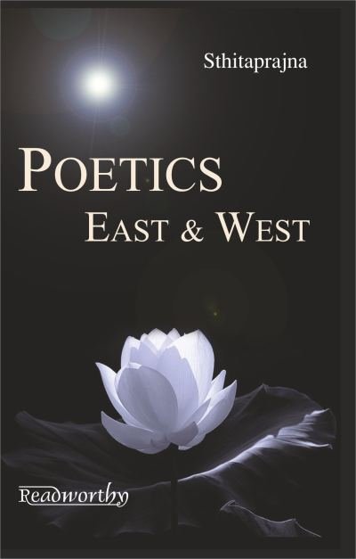 Poetics: East and West
