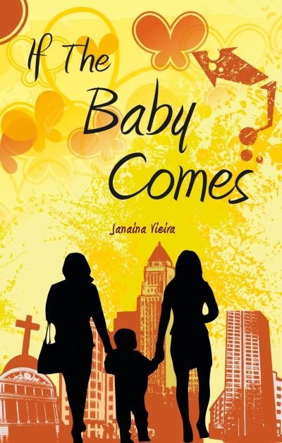 If the Baby comes