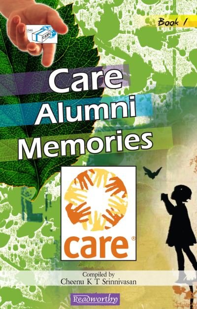 Care Alumni Memories