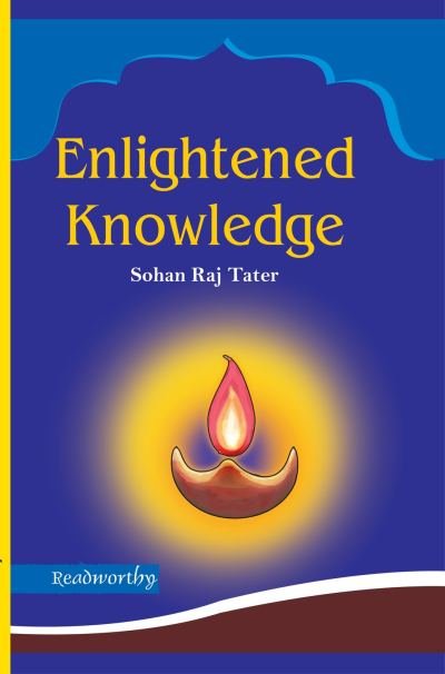 Enlightened Knowledge