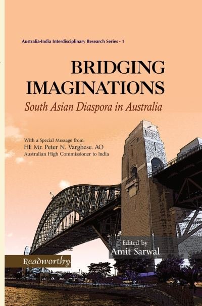Bridging Imaginations: South Asian Diaspora in Australia