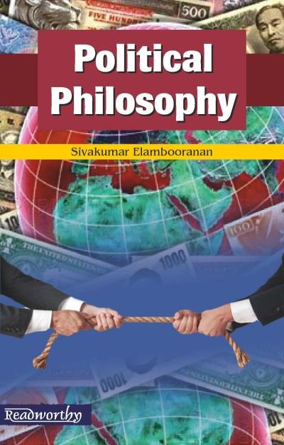 Political Philosophy