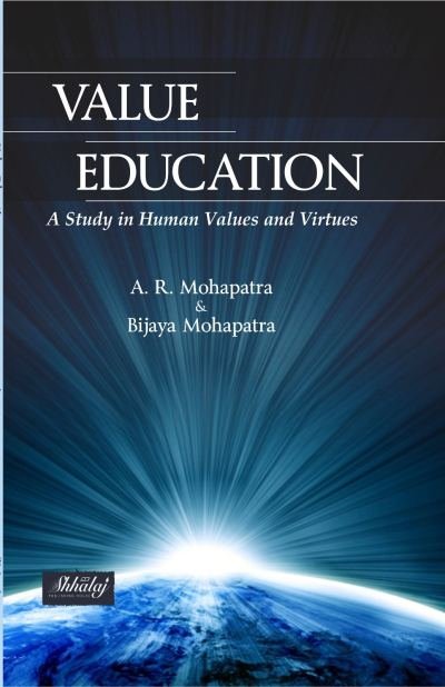 Value Education