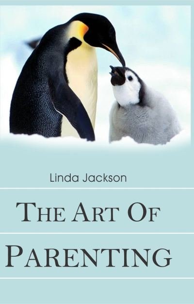The Art of Parenting