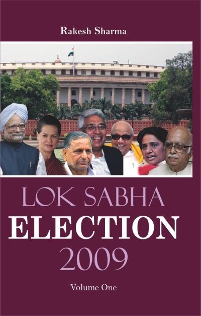 Lok Sabha Election 2009