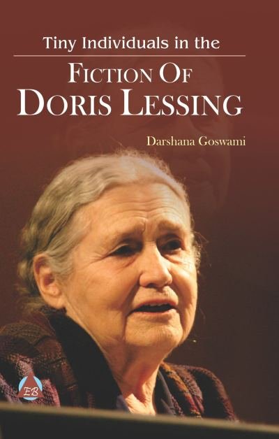 Tiny Individuals in the fiction of Doris Lessing