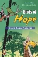 Birds of Hope