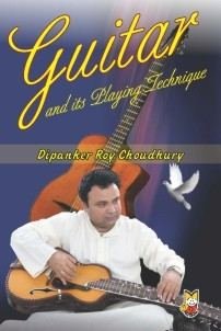 Guitar and its Playing Technique