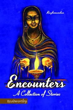 Encounters: A Collection of Short Stories