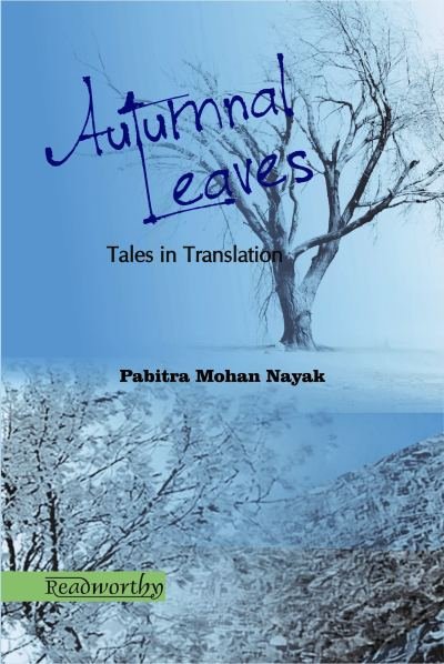 Autumnal Leaves: Tales in Translation