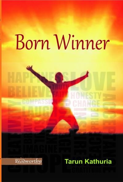 Born Winner