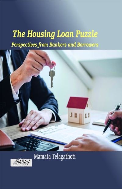 The Housing Loan Puzzle: Perspectives from Bankers and Borrowers