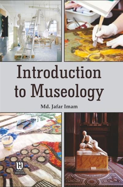 Introduction to Museology