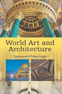 World Art and Architecture
