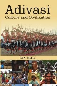Adivasi
