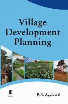 Village Development Planning