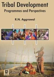 Tribal Development
