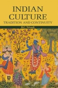 Indian Culture