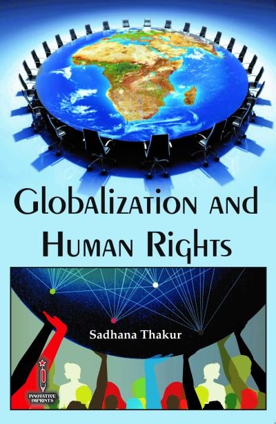 Globalization and Human Rights