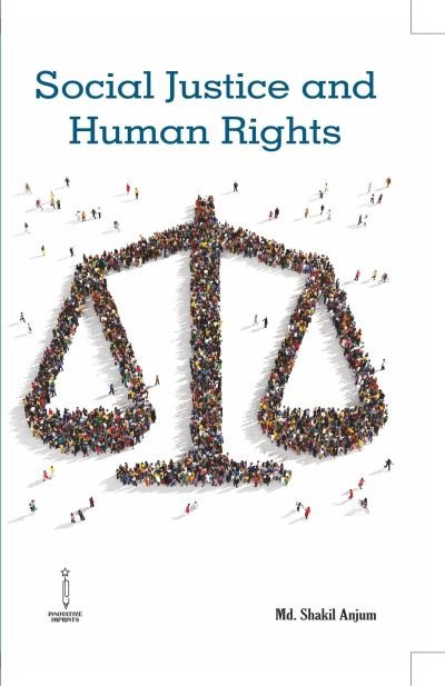 Social Justice and Human Rights