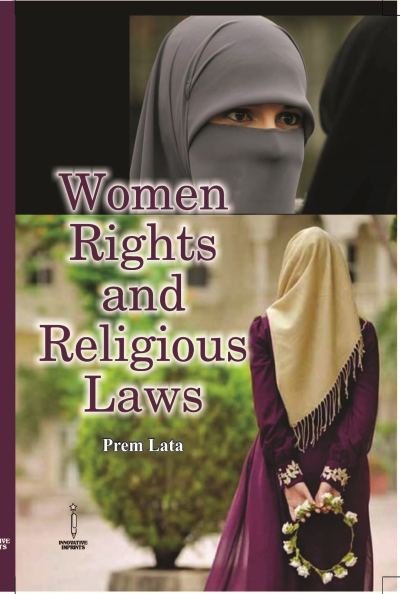Women Rights and Religious Laws