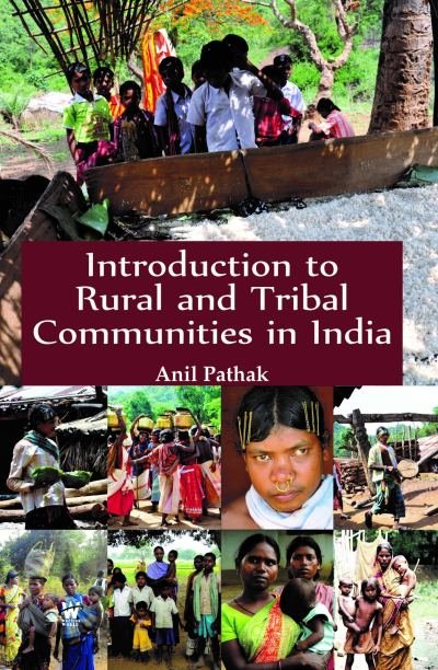 Introduction to Rural and Tribal Communities in India
