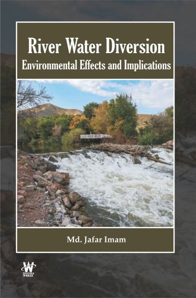 River Water Diversion